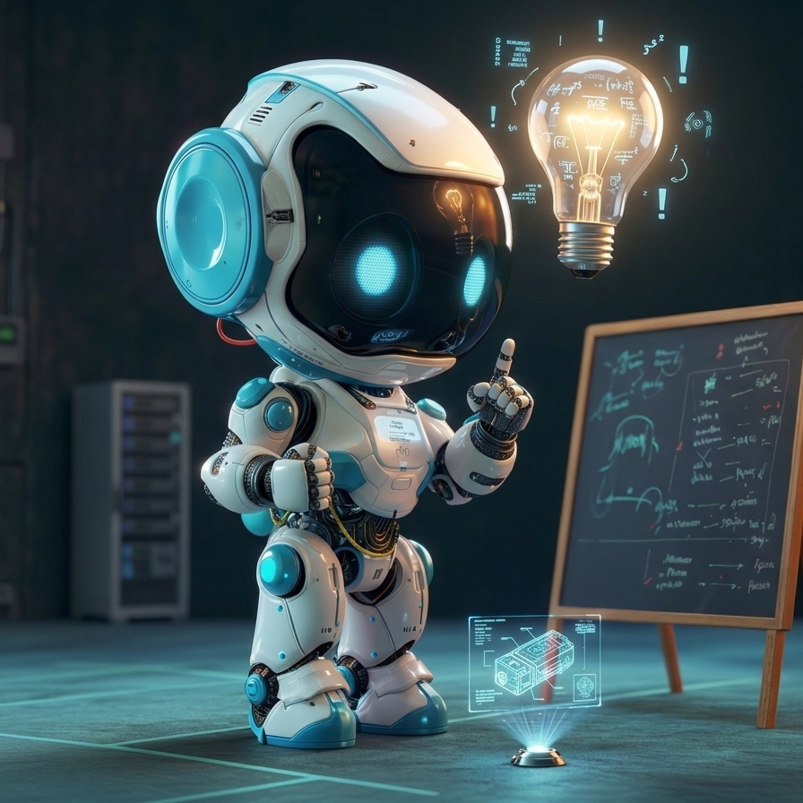 Photo by Fakurian Design